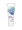 Oral B Gum And Enamel Repair Gentle Clean Toothpaste 75ml