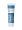 Oral B Pro-Expert Sensitive Plus Gentle Whitening Toothpaste 75ml