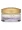 LOreal Paris Hyaluron Expert Replumping Moistuizing Day Cream 50ml