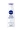 Nivea Express Hydration Body Lotion, Sea Minerals, Normal To Dry Skin 250ml