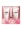 MUMUSO 2-Piece Sweet Romance Hand Cream Set 80g