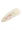 CYTHERIA Pearl Side Hairpin wHITE 15g