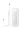 Xiaomi Doctor Bei Sonic Electric Toothbrush White