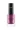 CaTRIce Galactic Glow Translucent Effect Nail Lacquer 06 Conquer The Auroral Belt