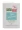 Sebamed Water Lily Extract Spa Shower Gel 200ml