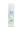 Gillette Gillette Satincare Sensitive Skin Gel 200ml