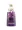 LUX Magical Beauty Perfumed Body Wash 700ml