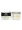 Olay All-In-One Fairness Day Cream SPF 24 White 50g