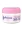 Johnsons 24 Hour Moisture Soft Body Cream 300ml