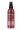 TRESemme Keratin Smooth Heat Protect Spray Red 200ml