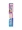 Oral B 3-Effect Classic Toothbrush - 40 Medium Assorted Colour medium
