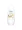Dove Antiperspirant Roll-On Coconut And Jasmine Clear 50ml