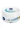 Nivea Soft Refreshing And Moisturizing Cream, Jar 300ml
