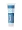 Oral B Pro-Expert Healthy White Toothpaste 75ml