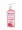 Johnsons Fresh Hydration Cleansing Jelly 200ml