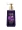 LUX Perfumed Magical Beauty Hand Wash 500ml