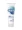 Oral B Gum And Enamel Repair Original Toothpaste 75ml