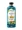 Herbal Essences Renew Natural Shampoo with Argan Oil Of Morocco For Hair Repair 400ml