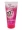 Fair & Lovely Instant Glow Face Wash 150g