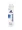 adidas Climacool Anti-Perspirant Spray 150ml