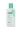 Cerave Foaming Facial Cleanser 3ounce