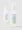 Noon Care Kids Hand Sanitizer (Spray) - Pack of 2 Panda Hug Multicolour 2 x 100ml