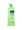 Vaseline Intensive Care Aloe Soothe Body Lotion 400ml