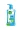 Dettol Cool Anti-Bacterial Body Wash Mint And Bergamont 500ml