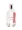 TOMMY HILFIGER Tommy Girl EDT 100ml