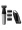 Philips Bodygroom With Foil Shaver And Back Attachment Silver/Black