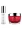Olay Power Duo Serum With Moisturizer Pack Of 2
