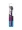 Oral B Ultrathin Sensitive Extra Soft Manual Toothbrush Multicolour
