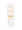 Disaar Sunscreen Instant Protection Foundation SPF 90 40g