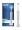 Oral B Vitality 100 Cross Action Rechargeablre Toothbrush White
