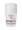 Vichy Beauty Deo Anti-Perspirant 48Hr Roll-On 50ml