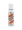 FOGG Master Cedar Fragrance Body Spray 150ml