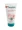 Himalaya Herbals Clear Complexion Whitening Face Scrub 150ml