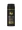 AXE Gold Temptation Deodorant 150ml