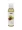 Now Foods Grapeseed Body Oil 118ml