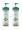 Himalaya Herbals Olive Extra Nourishing Body Lotion 400ml Pack Of 2