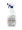 Elegant Antibacterial - Disinfectant + Sanitizing Multipurpose Spray Clear 750ml