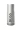 HUGO BOSS Boss Bottled Deodorant Spray Grey 150ml