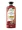 Herbal Essences Renew Natural Shampoo with Arabica Coffee Fruit for Hair Volume 400ml