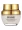 Dr. Rashel 24K Gold And Collagen Youthful And Brightening Whitening Cream 30ml