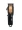 SONASHI Rechargeable Hair Clipper Black/Gold