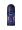 Nivea Dry Impact Plus Antiperspirant Deodorant 50ml