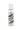 FOGG Master Pine Fragrance Body Spray 150ml