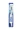 Oral B Pulsar 3D Whitening Therapy Manual Toothbrush With Battery Power Multicolour