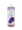 Magic Glow Lavender Body Massage Oil Lavendor 500ml
