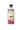 Herbal Essences Renew Natural Shampoo with White Strawberry And Sweet Mint for Hair Volume 400ml
